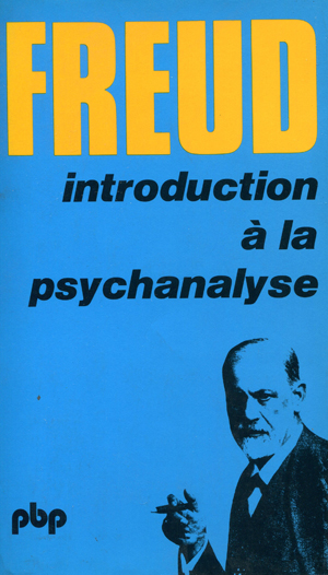 psychanalyse, psy